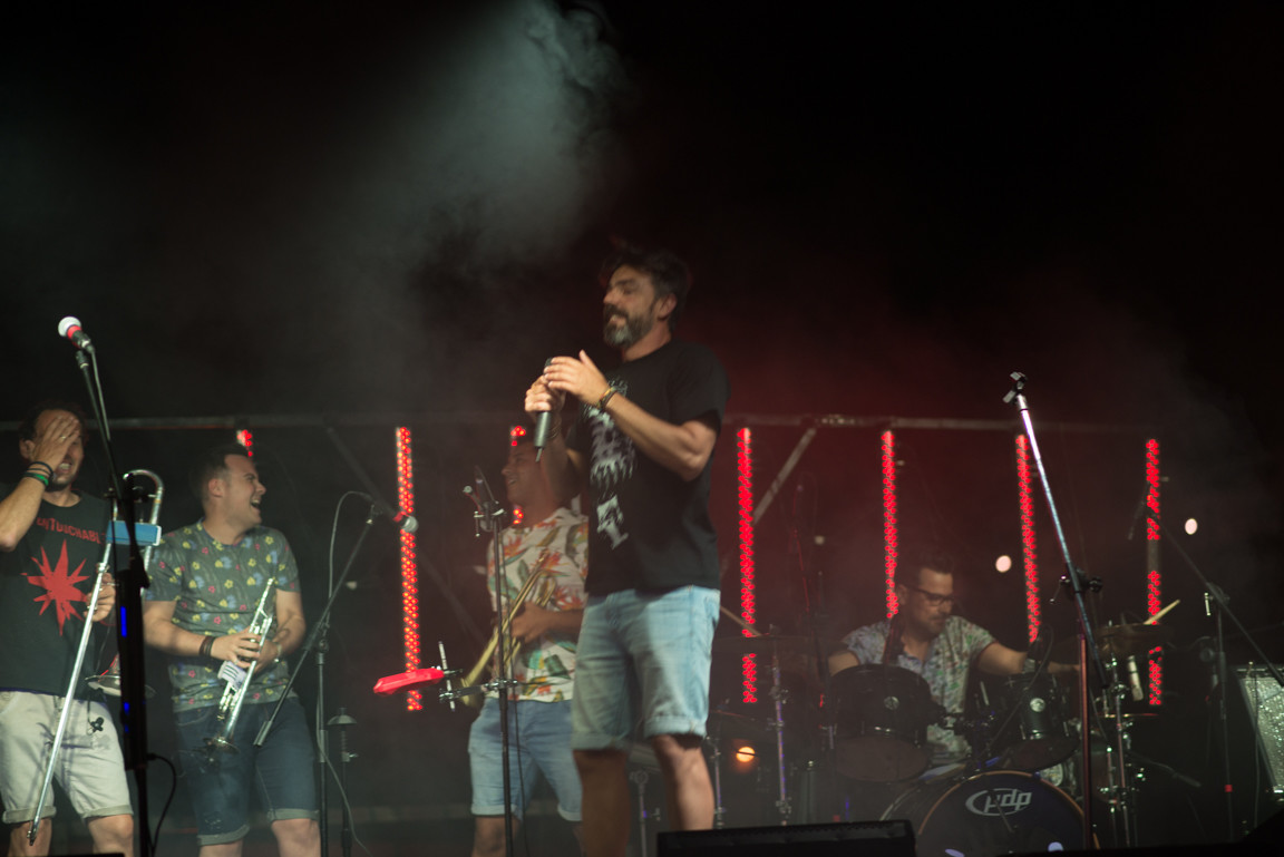 LNP MAIRENA 13JUL-73