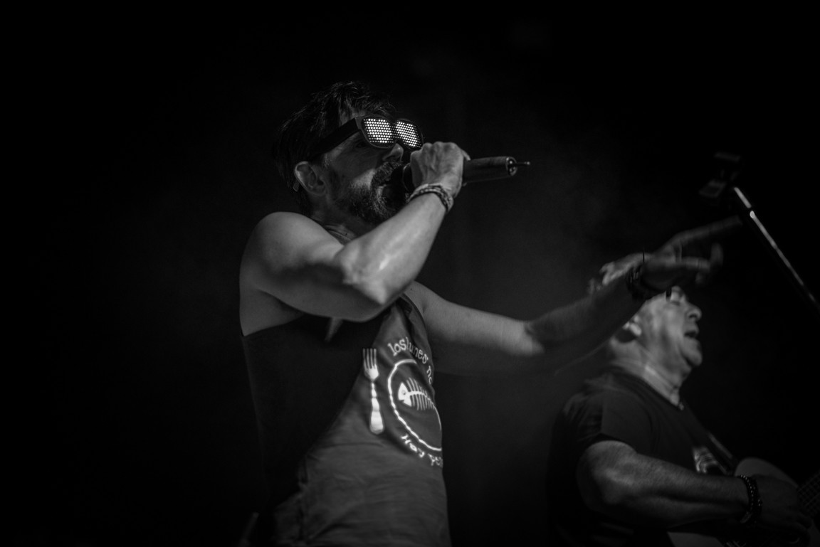 LNP MAIRENA 13JUL-74