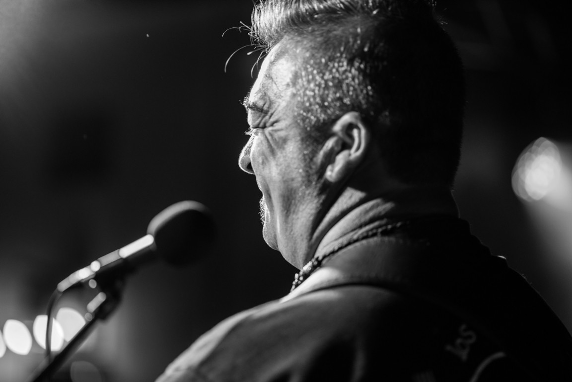 LNP MAIRENA 13JUL-75