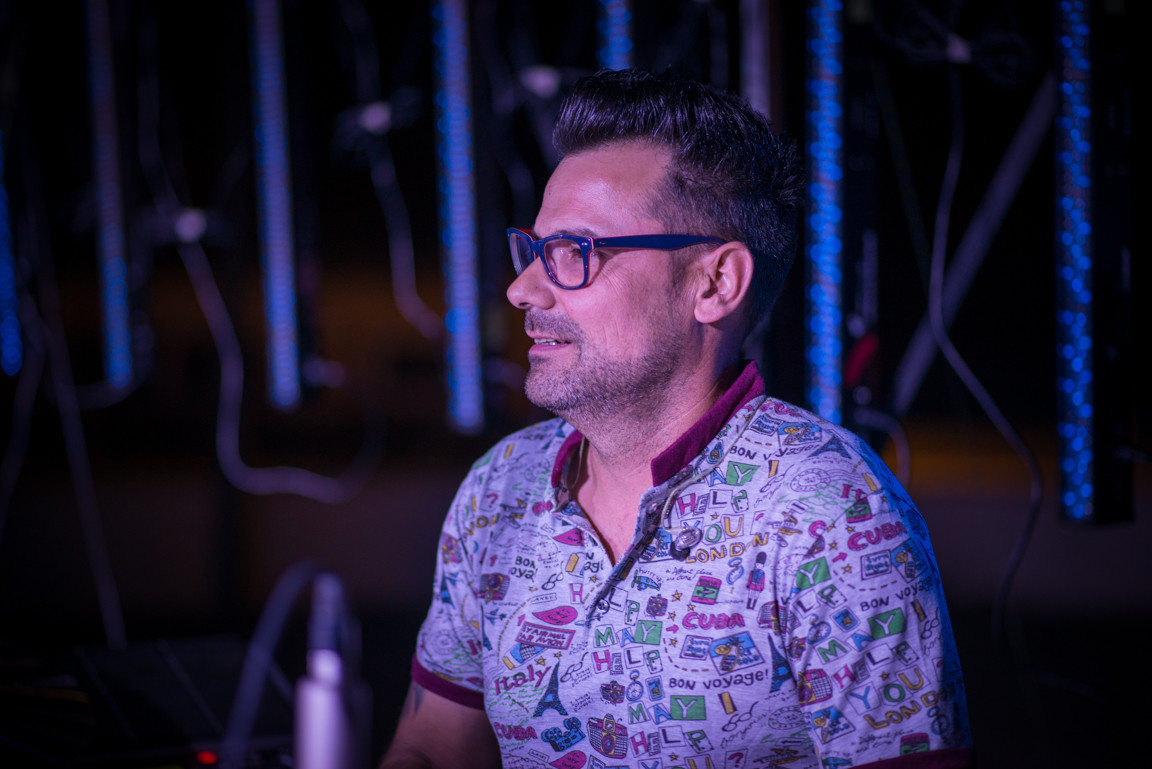 LNP MAIRENA 13JUL-76