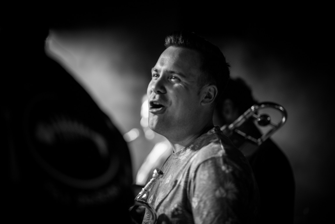 LNP MAIRENA 13JUL-77