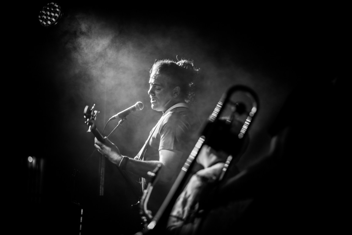 LNP MAIRENA 13JUL-78