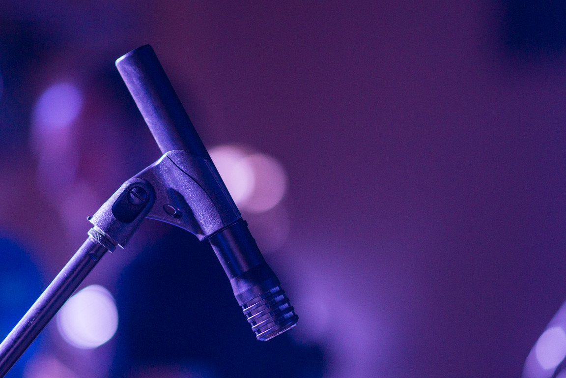 LNP MAIRENA 13JUL-79