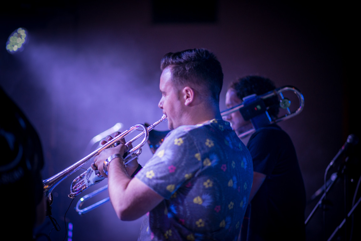 LNP MAIRENA 13JUL-80