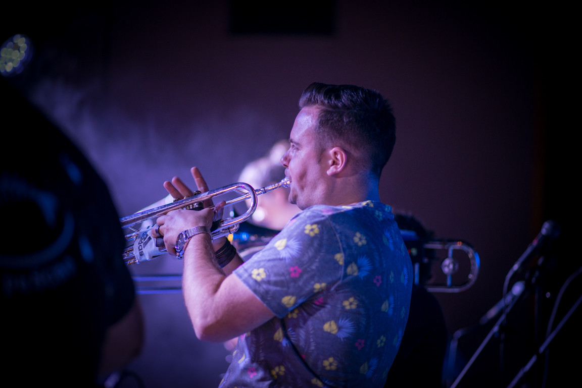 LNP MAIRENA 13JUL-81