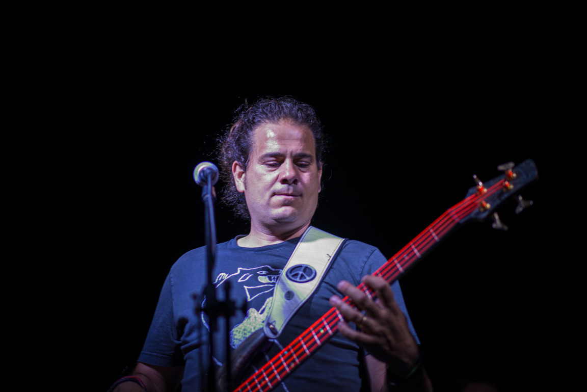 LNP MAIRENA 13JUL-84