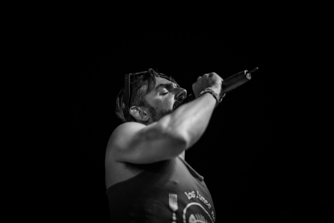 LNP MAIRENA 13JUL-85