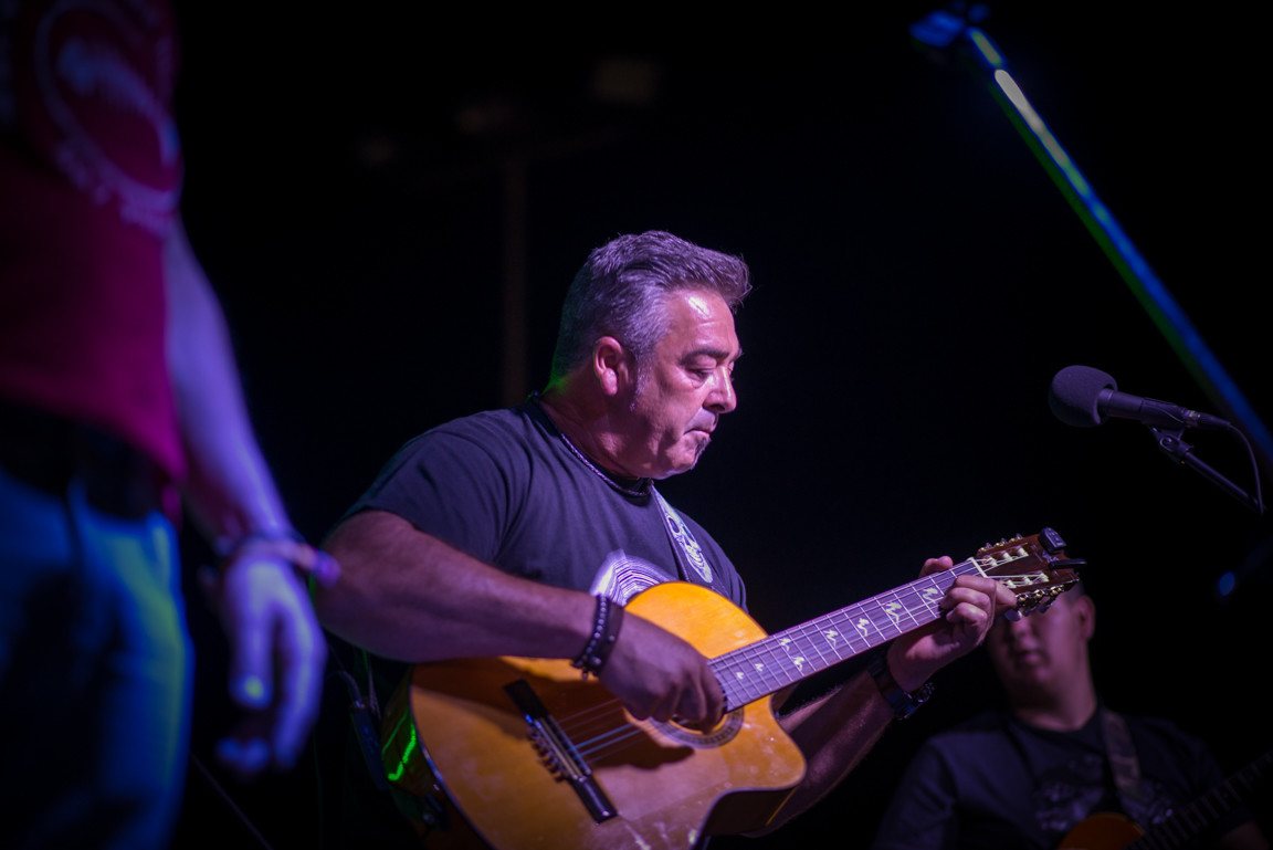 LNP MAIRENA 13JUL-86