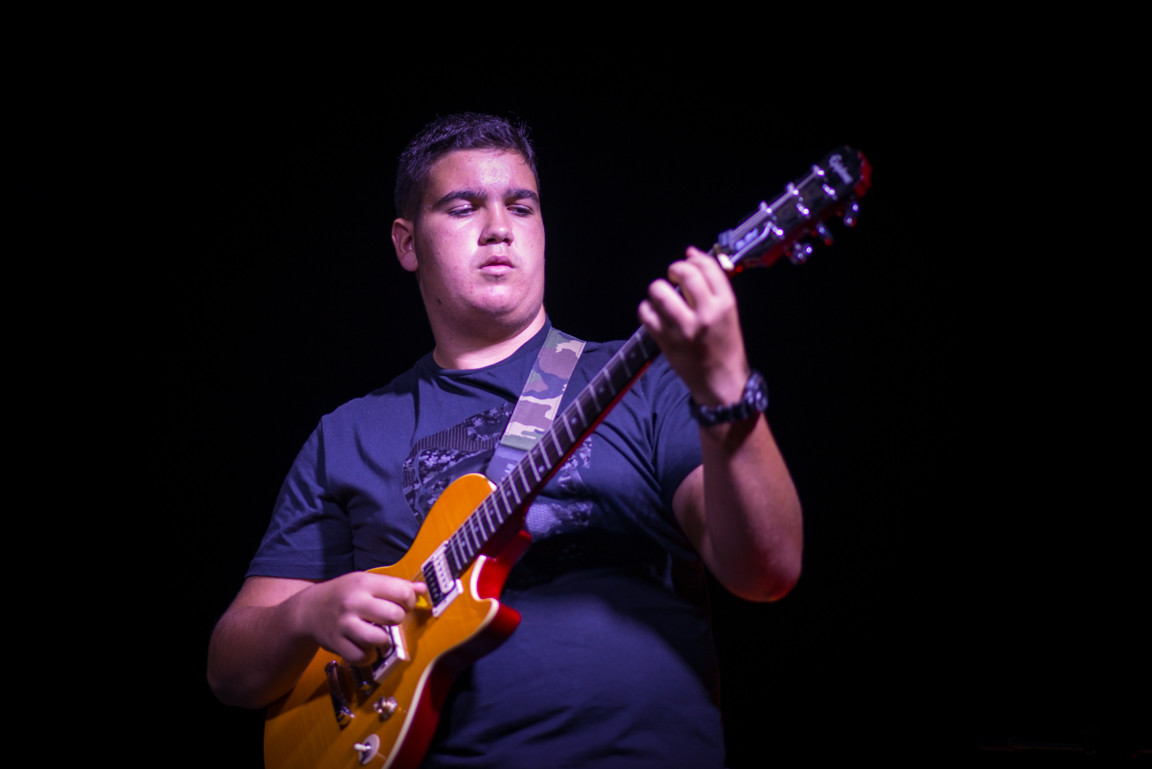 LNP MAIRENA 13JUL-87