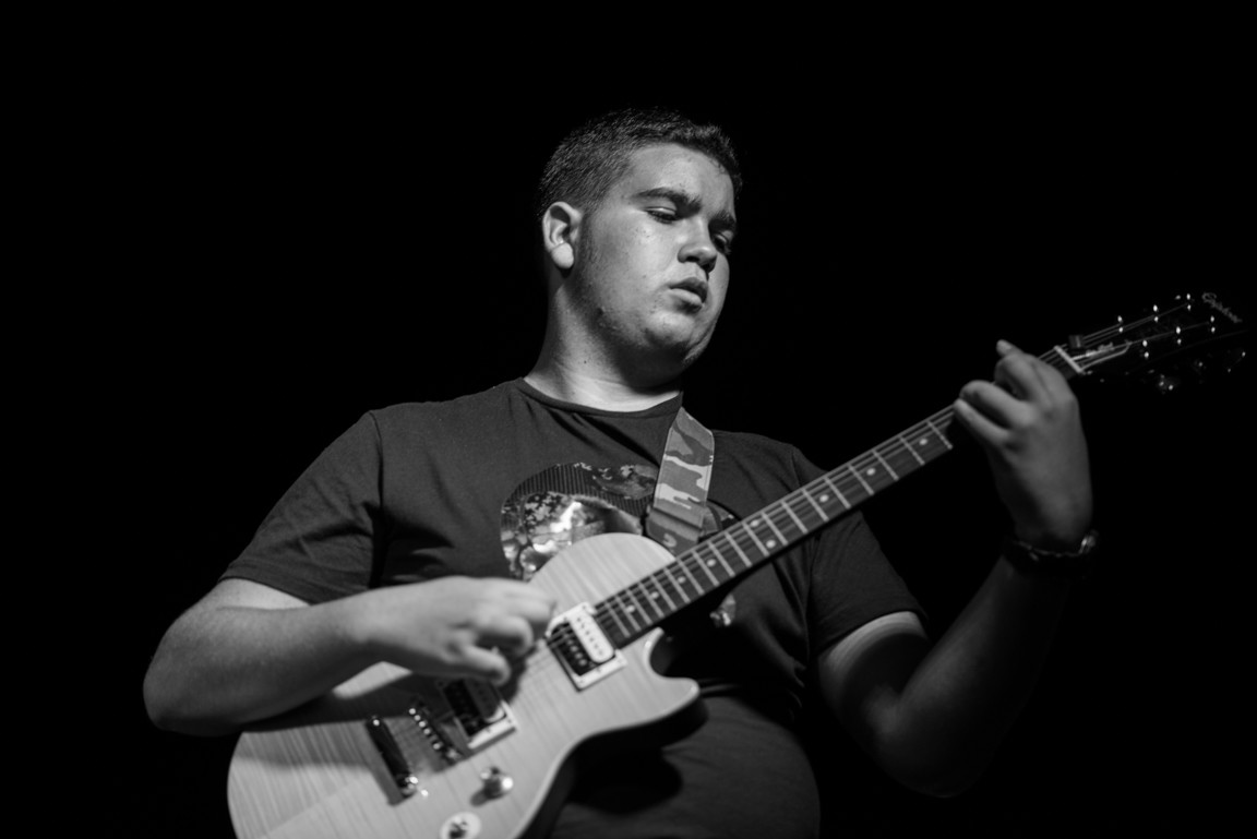 LNP MAIRENA 13JUL-88