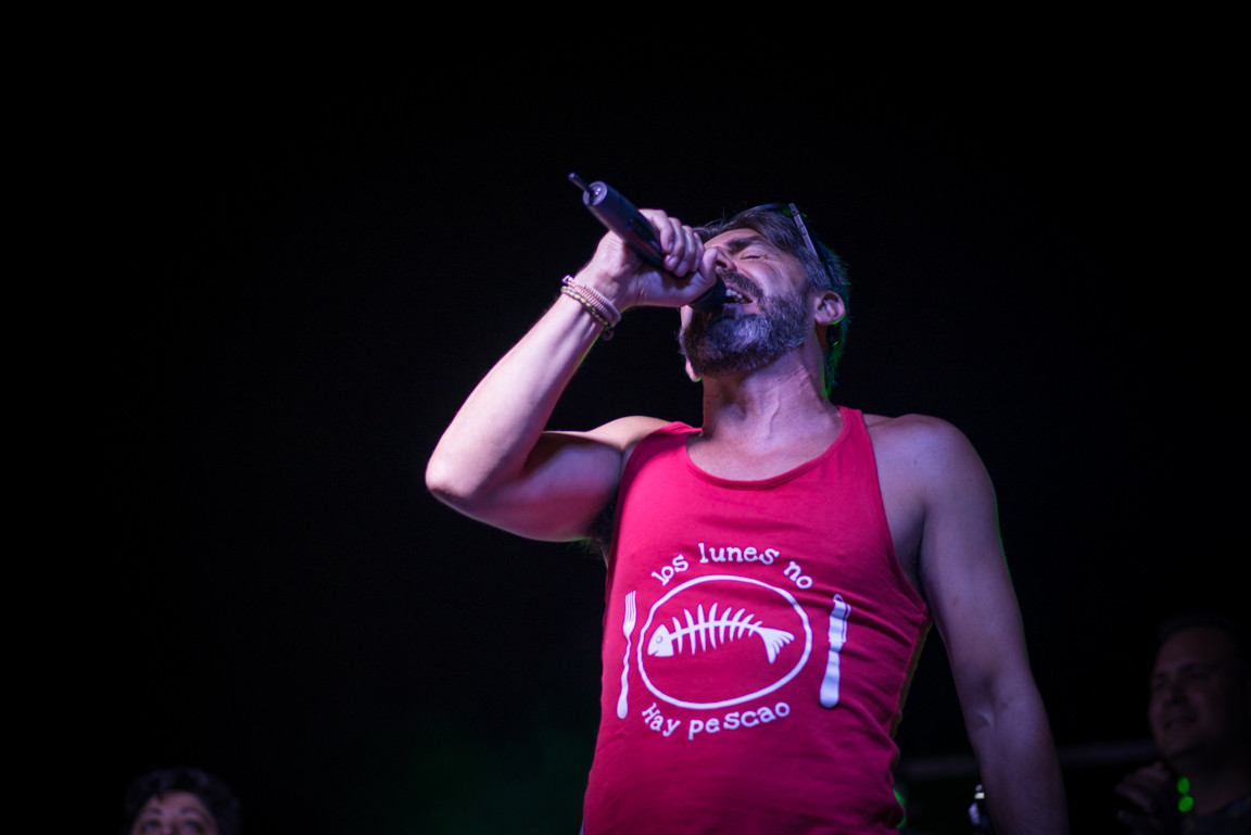 LNP MAIRENA 13JUL-89