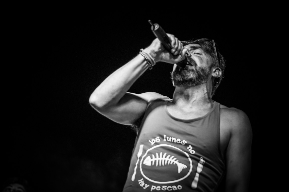 LNP MAIRENA 13JUL-90