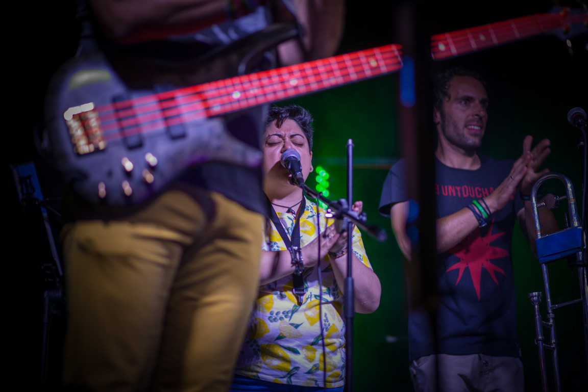 LNP MAIRENA 13JUL-91