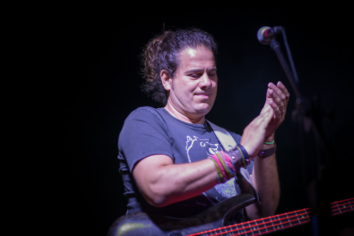 LNP MAIRENA 13JUL-94