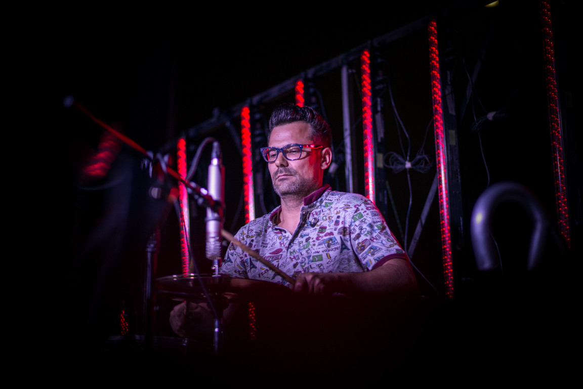 LNP MAIRENA 13JUL-95