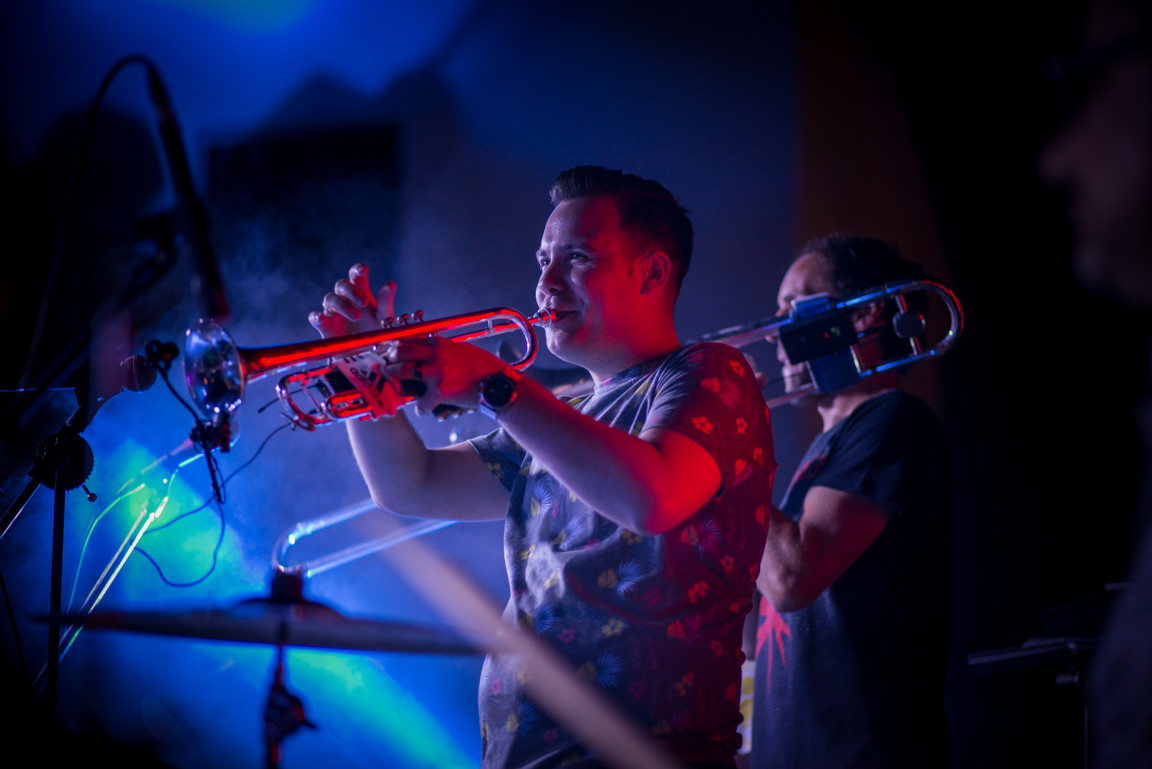 LNP MAIRENA 13JUL-96