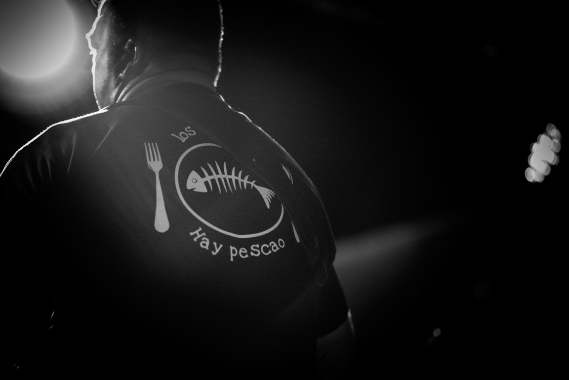 LNP MAIRENA 13JUL-97