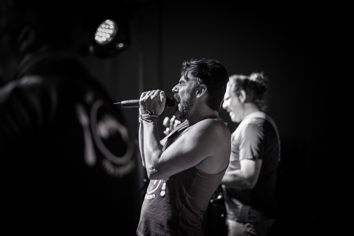 LNP MAIRENA 13JUL-99