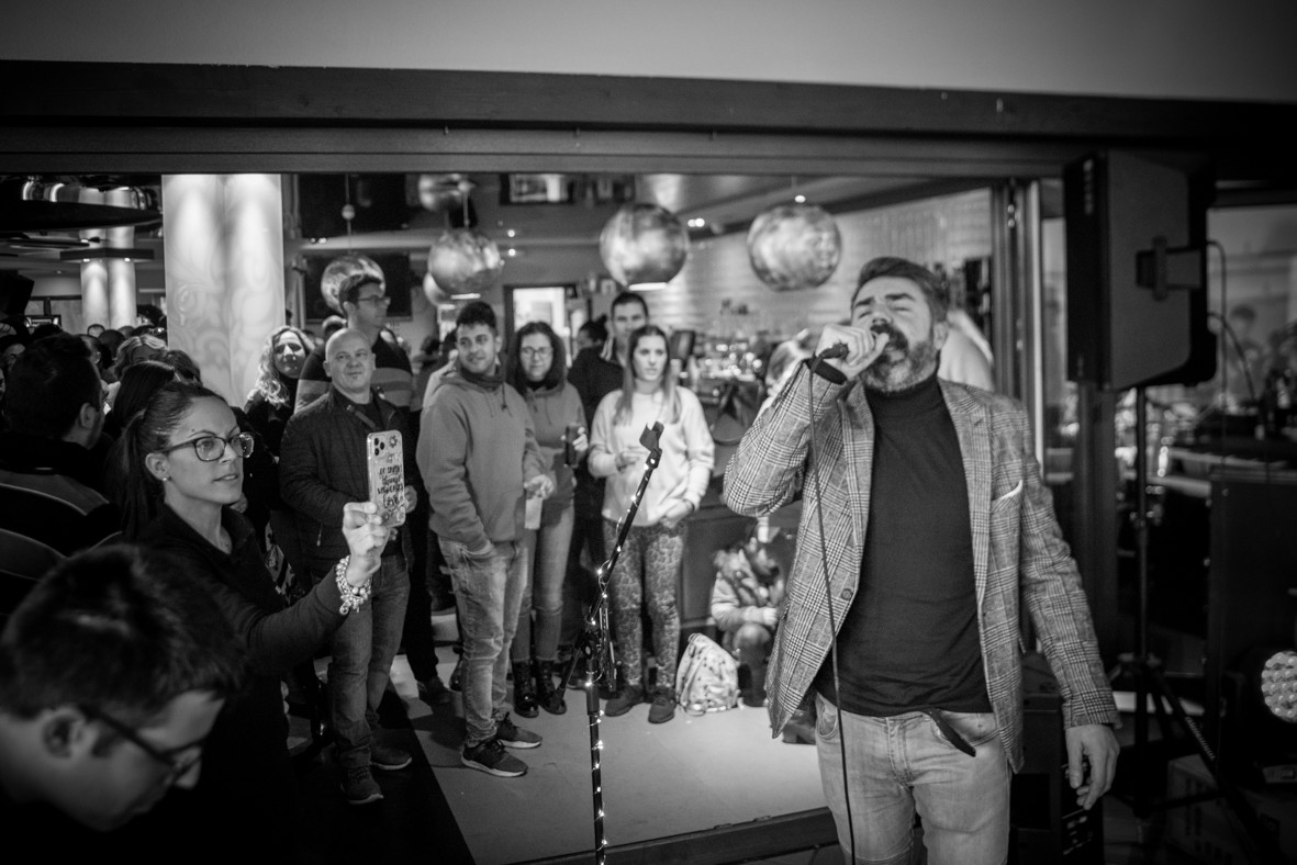 Los Lunes LAROLES 2020-13