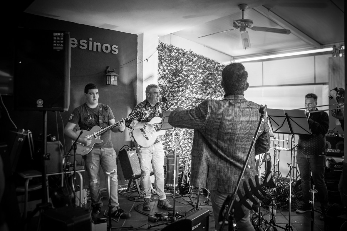 Los Lunes LAROLES 2020-15