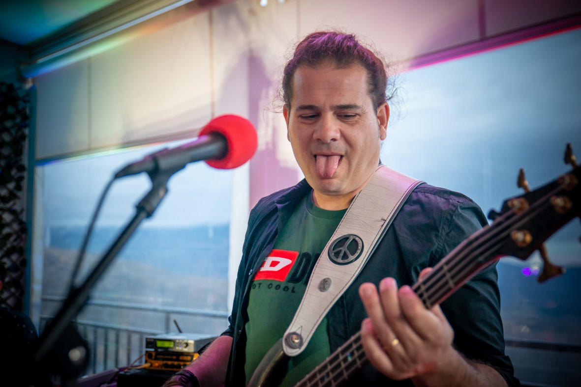 Los Lunes LAROLES 2020-27