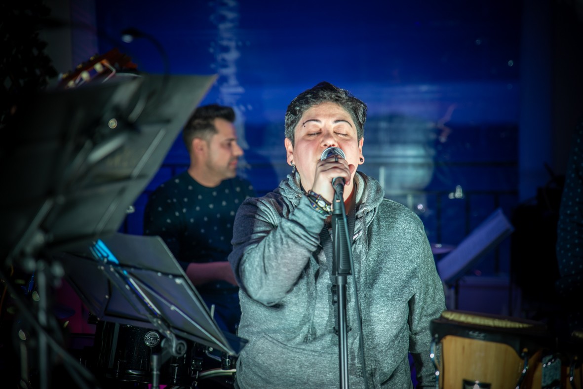 Los Lunes LAROLES 2020-32