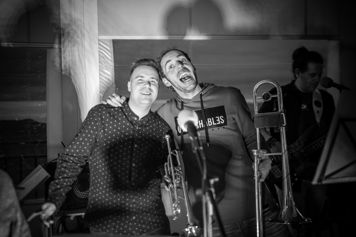 Los Lunes LAROLES 2020-33