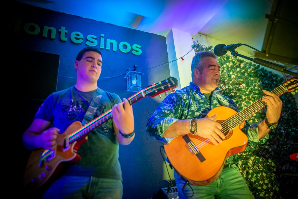 Los Lunes LAROLES 2020-35