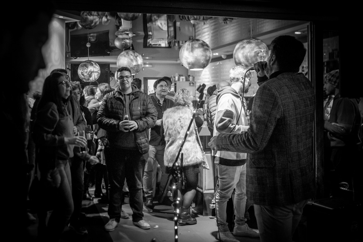 Los Lunes LAROLES 2020-44