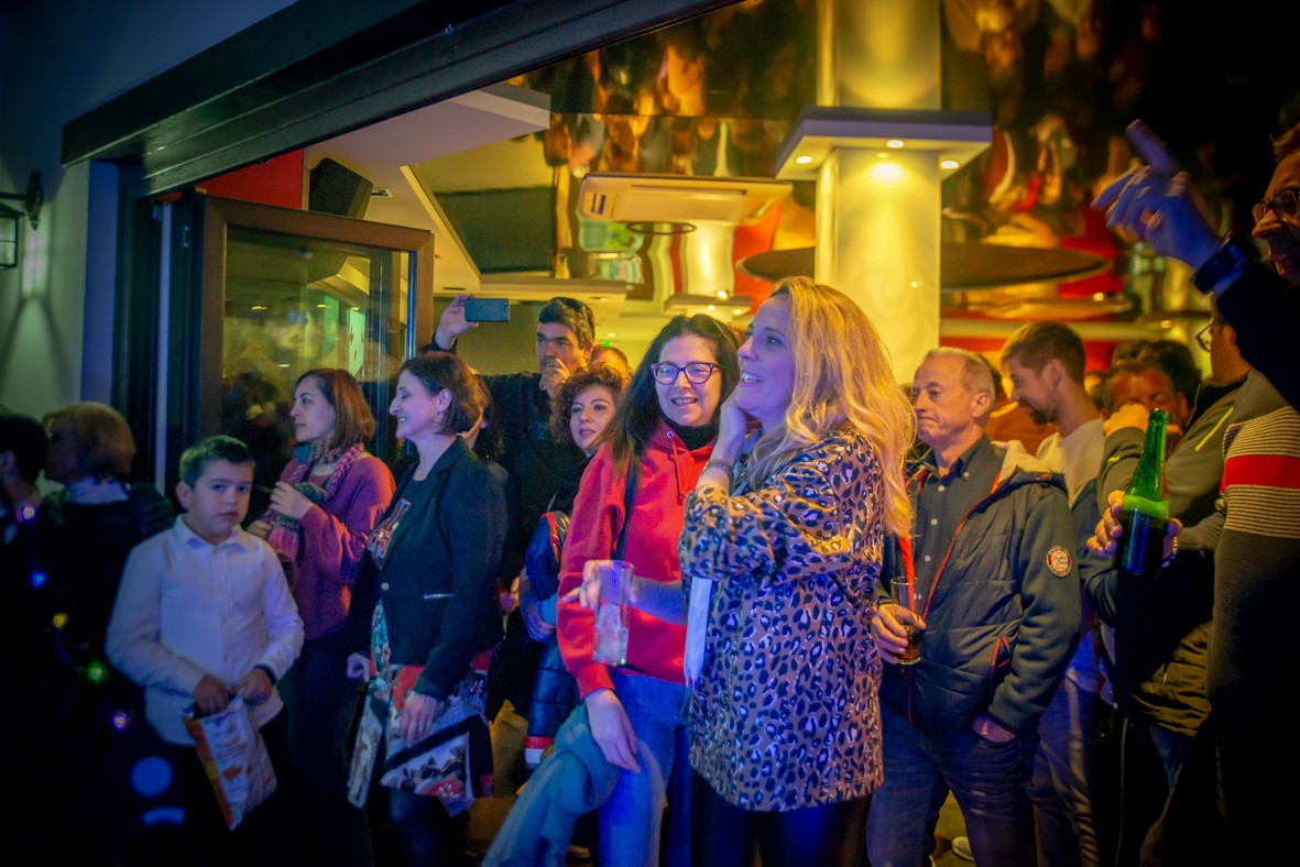 Los Lunes LAROLES 2020-45