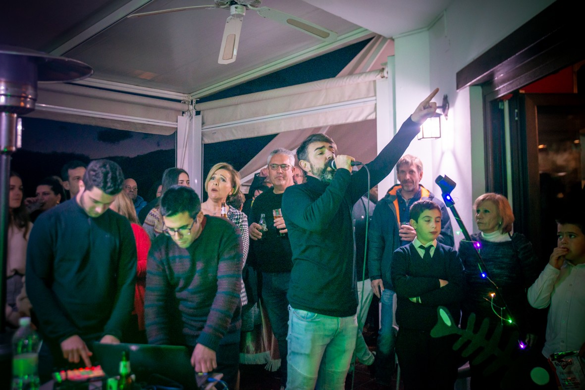 Los Lunes LAROLES 2020-46