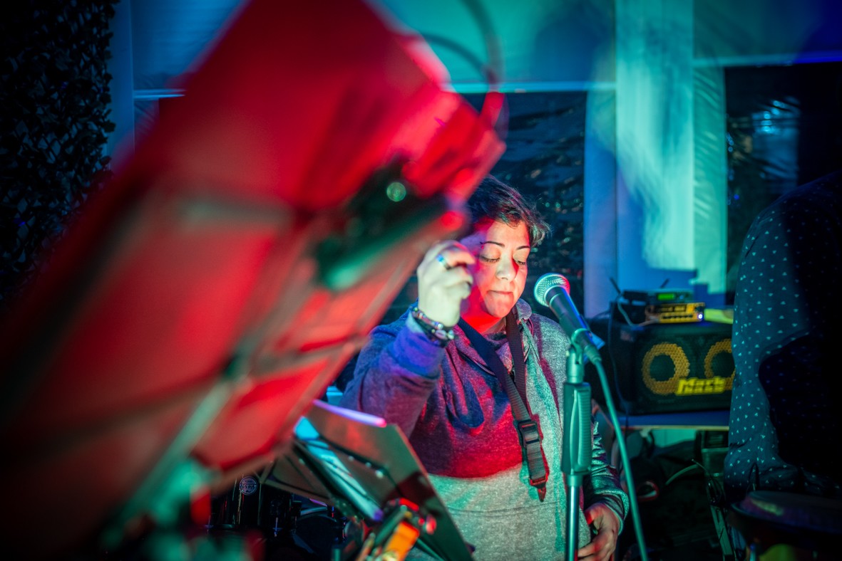 Los Lunes LAROLES 2020-48