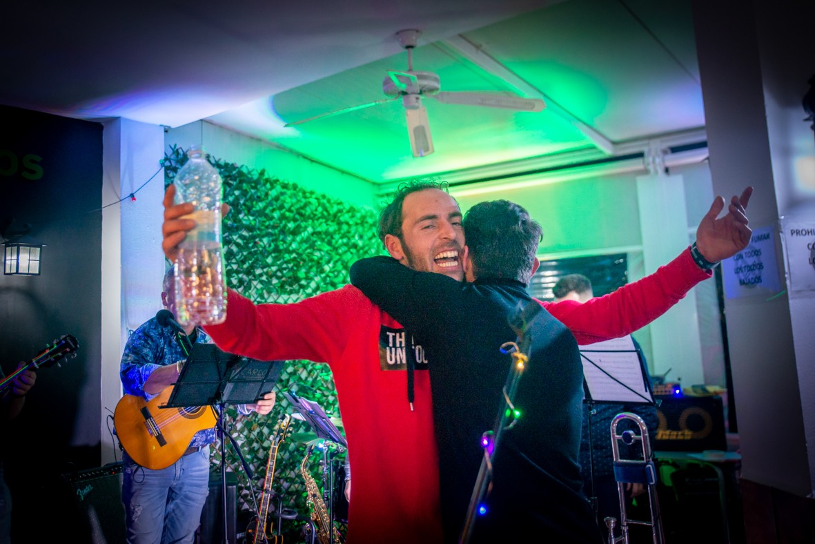 Los Lunes LAROLES 2020-54