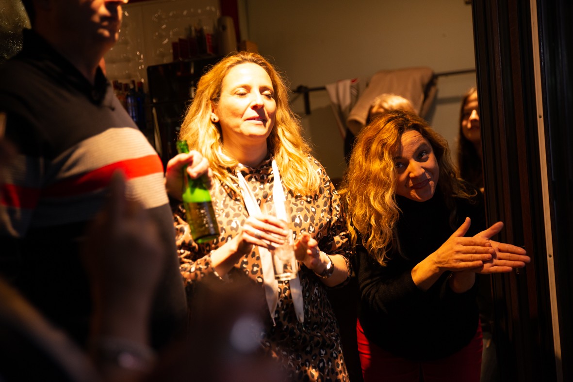 Los Lunes LAROLES 2020-57