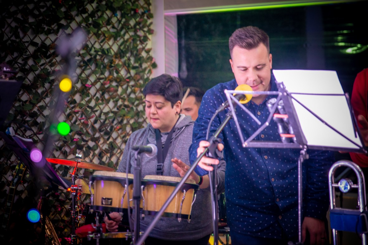 Los Lunes LAROLES 2020-59