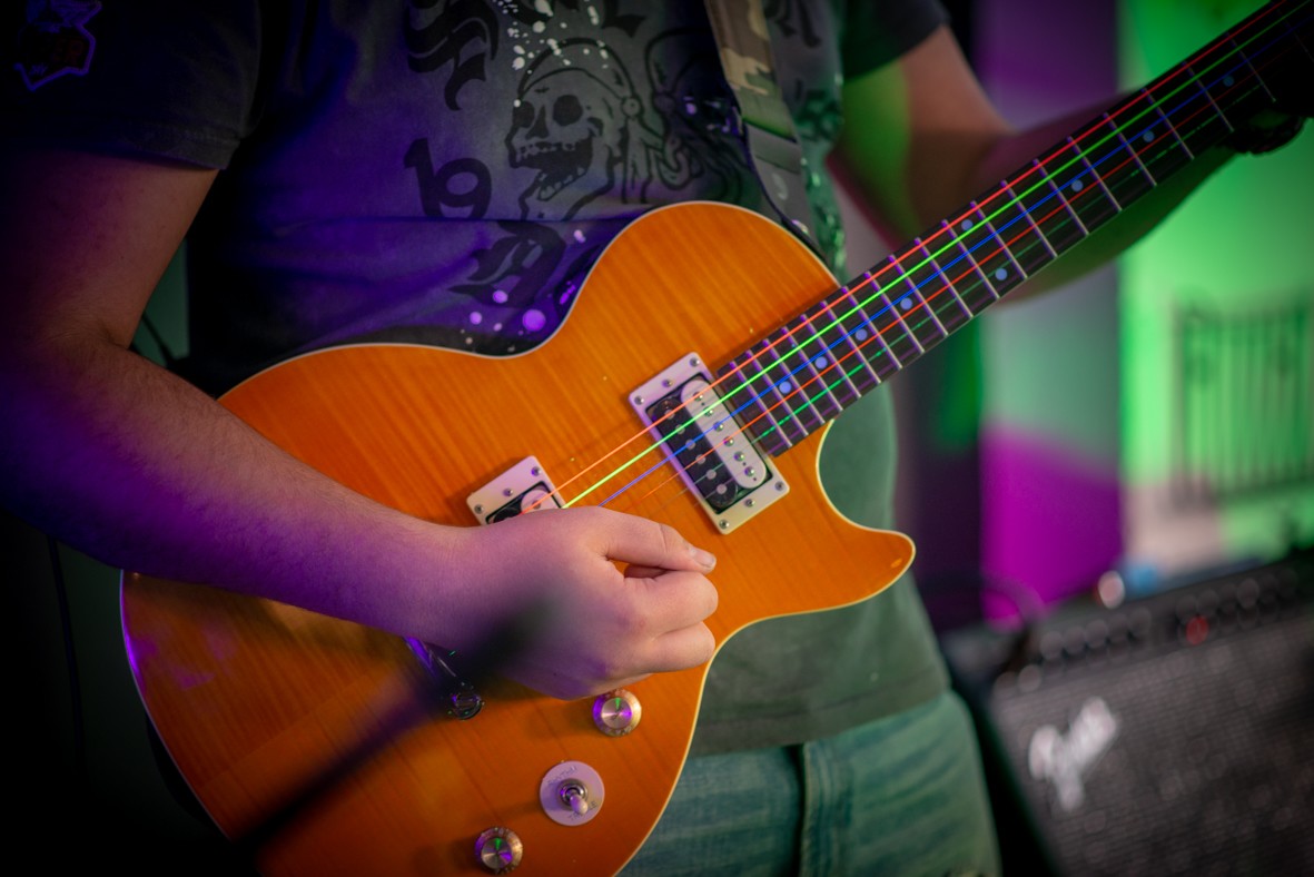 Los Lunes LAROLES 2020-5