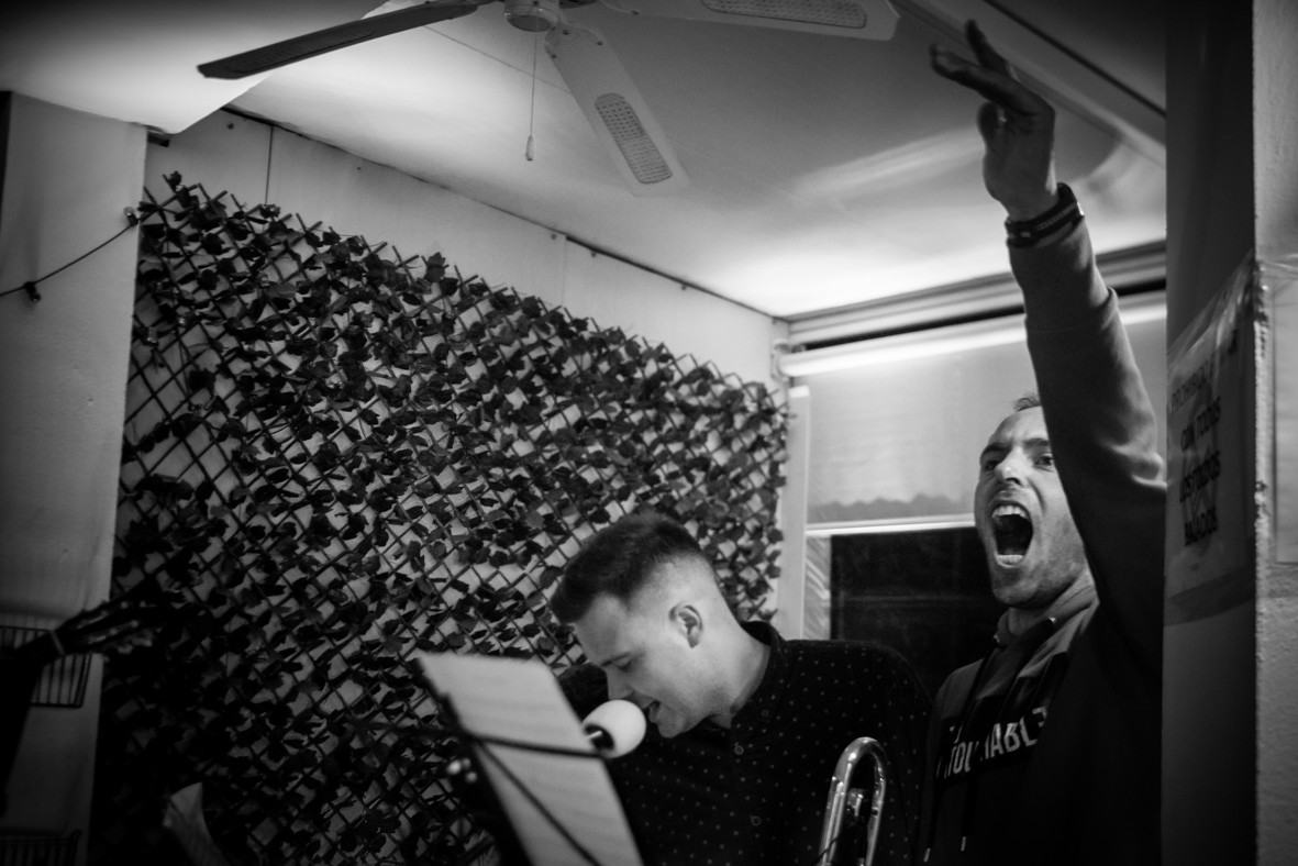 Los Lunes LAROLES 2020-60