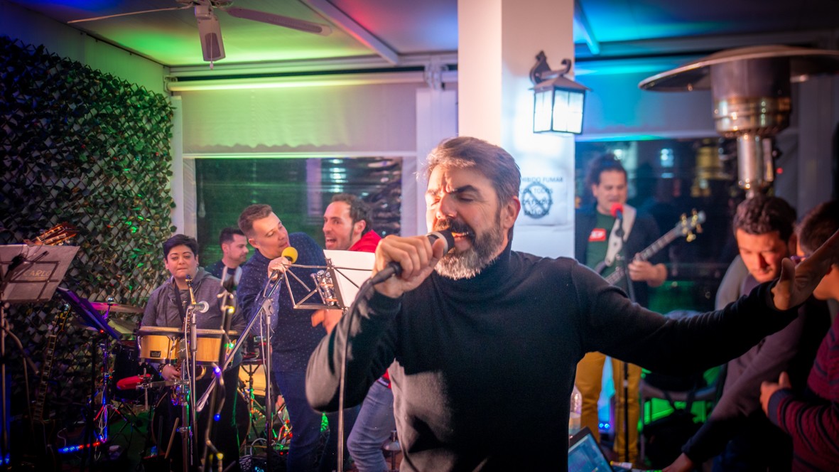 Los Lunes LAROLES 2020-64