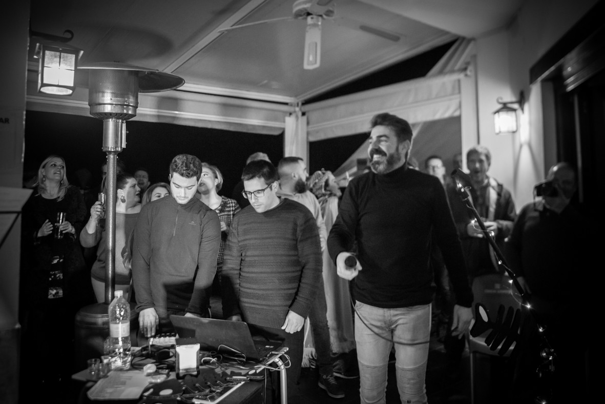 Los Lunes LAROLES 2020-65