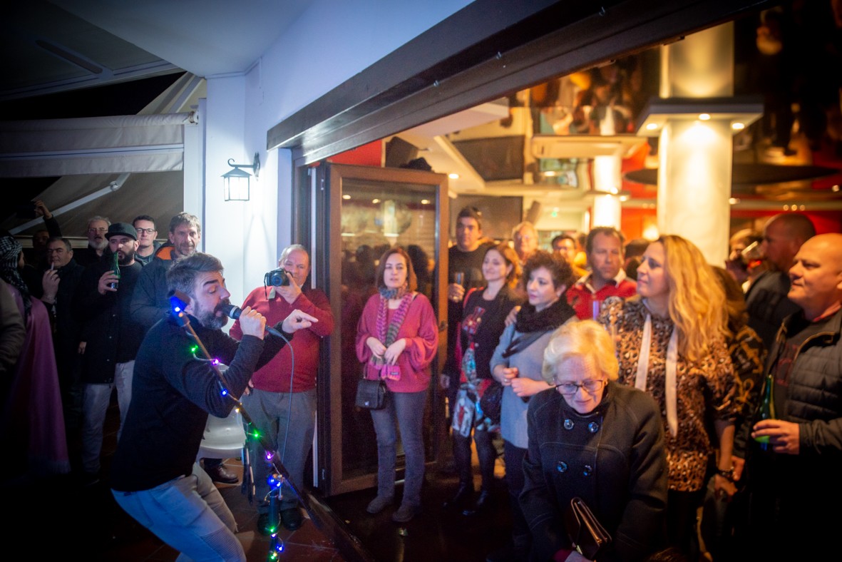 Los Lunes LAROLES 2020-66