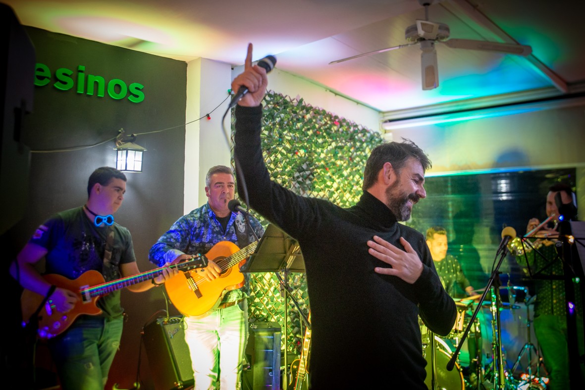 Los Lunes LAROLES 2020-69