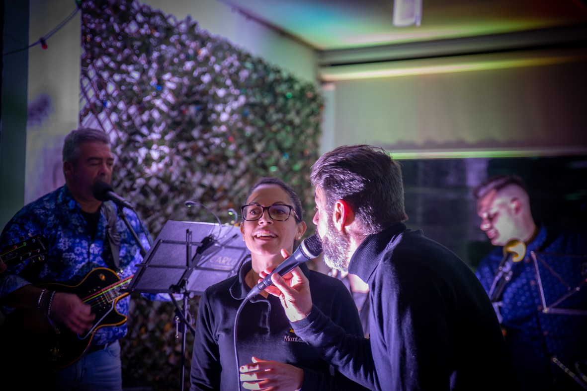 Los Lunes LAROLES 2020-70