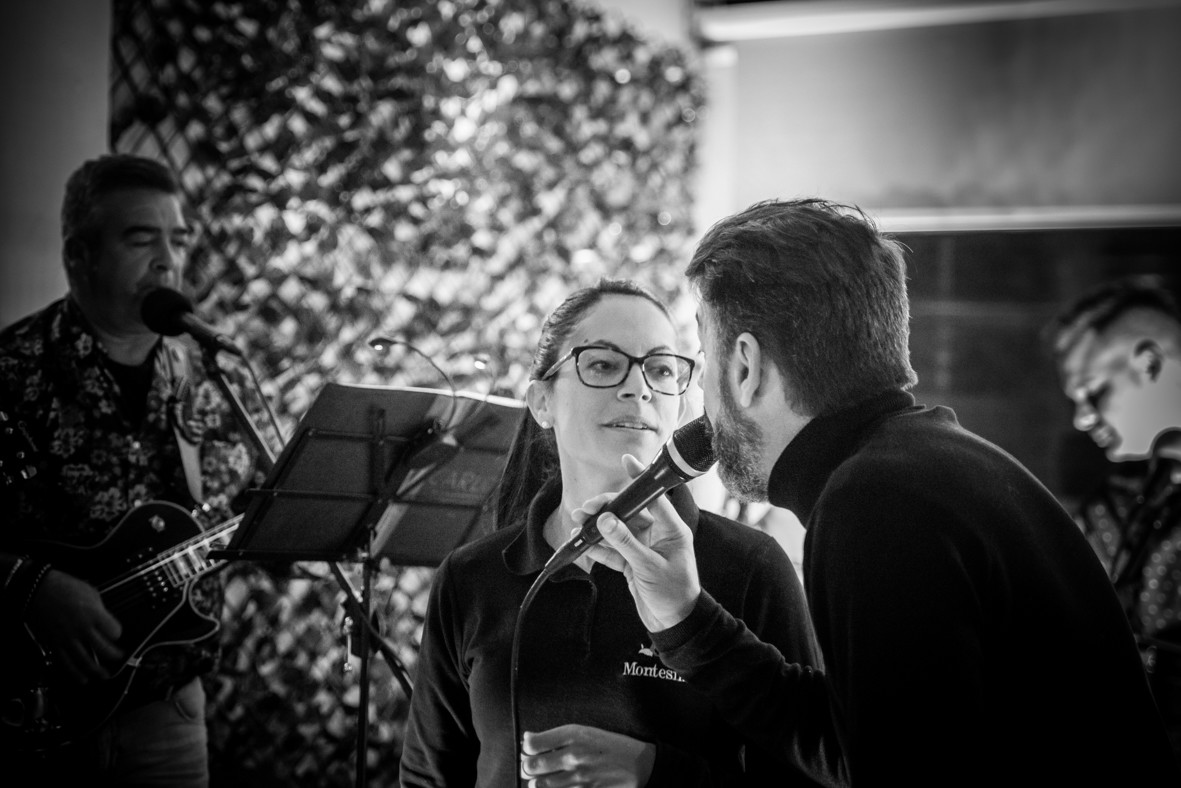 Los Lunes LAROLES 2020-71