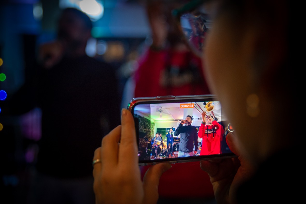 Los Lunes LAROLES 2020-72