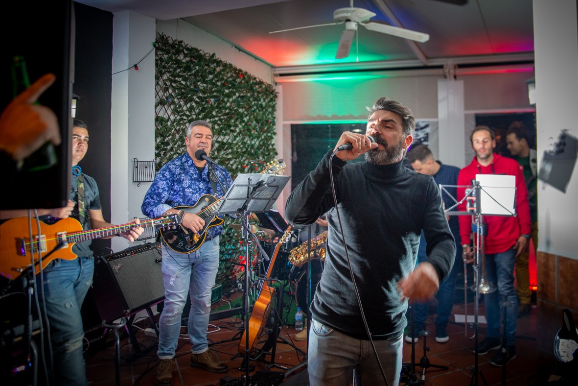 Los Lunes LAROLES 2020-74