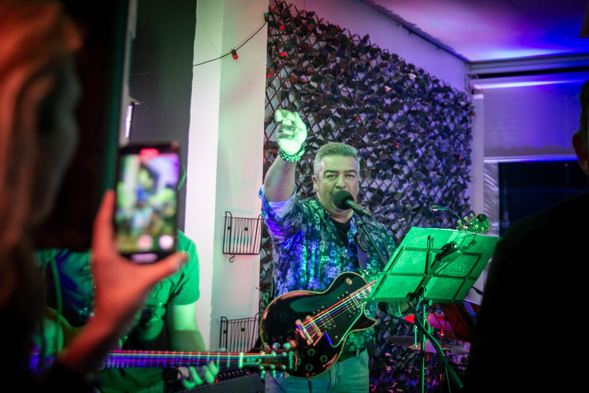 Los Lunes LAROLES 2020-75