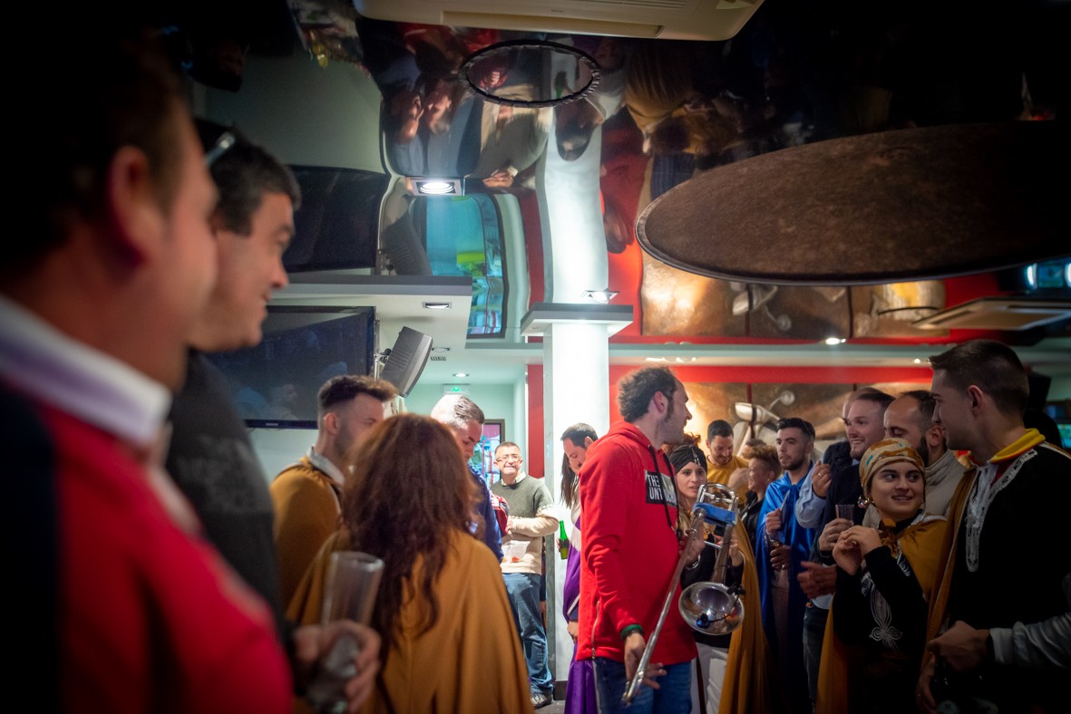 Los Lunes LAROLES 2020-76