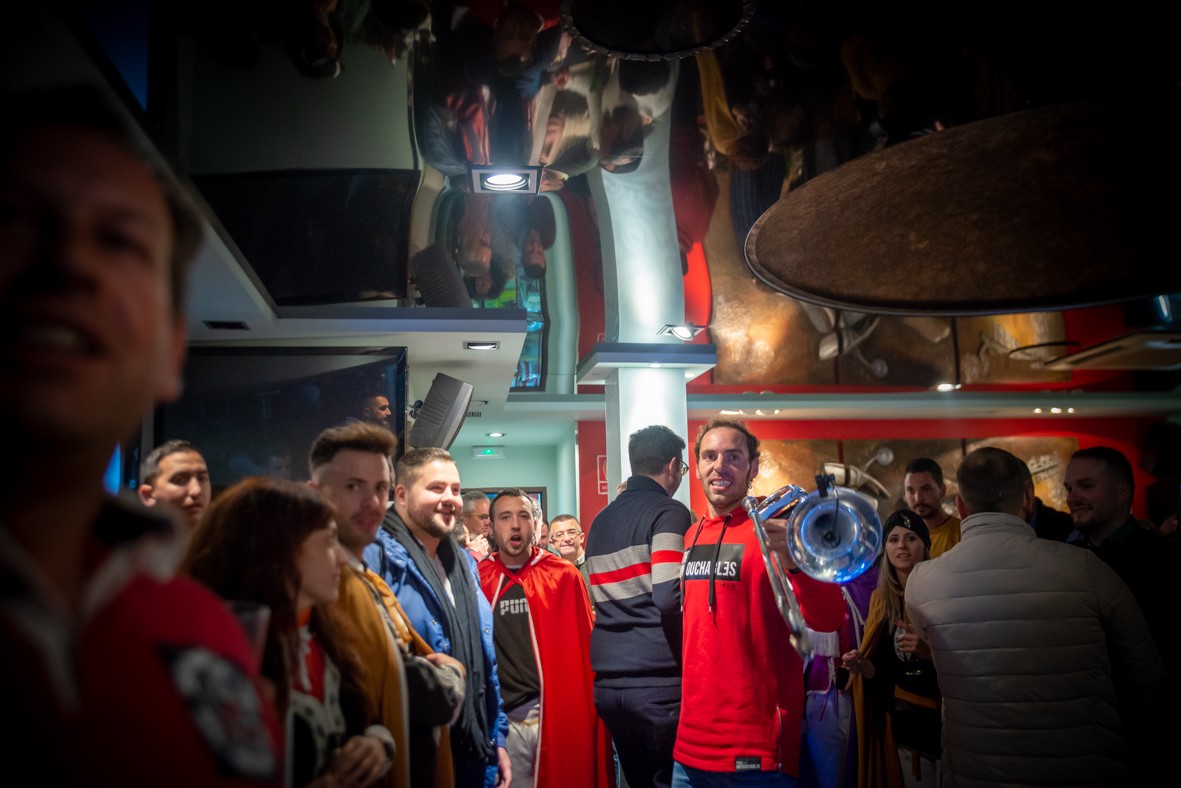 Los Lunes LAROLES 2020-78