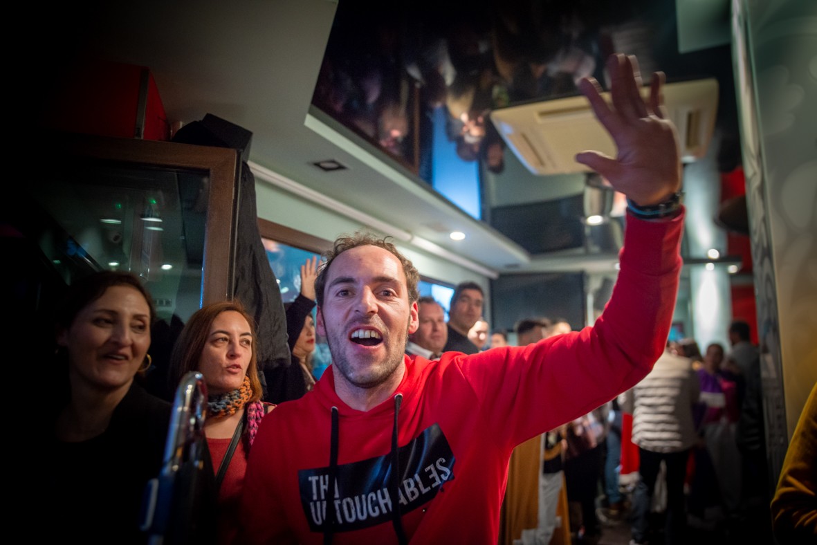 Los Lunes LAROLES 2020-79