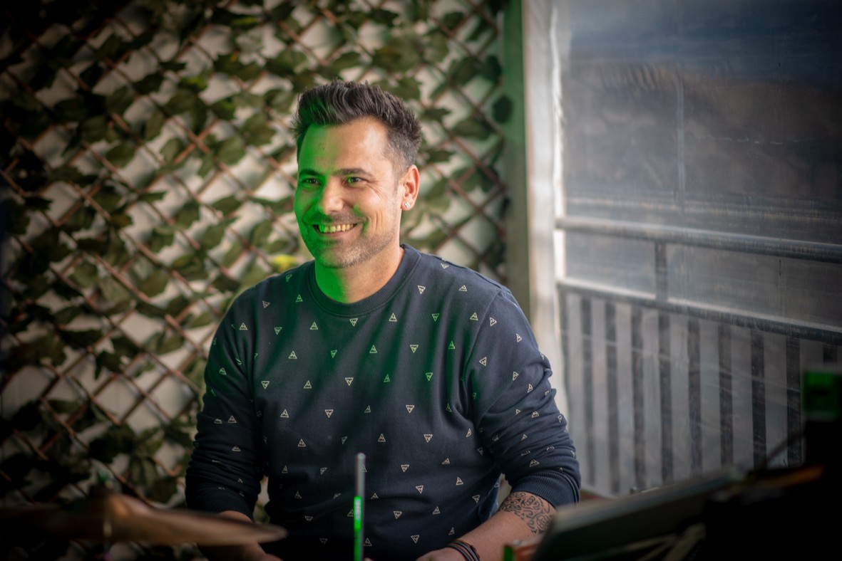 Los Lunes LAROLES 2020-7